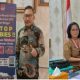 Inovasi ini bertujuan untuk menjaga keamanan masyarakat dan mencegah penyebaran rabies yang disebabkan oleh hewan liar