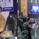 Penolakan Pemerintah Provinsi Sulawesi Tengah terhadap APBD Perubahan Kabupaten Banggai Tahun 2023