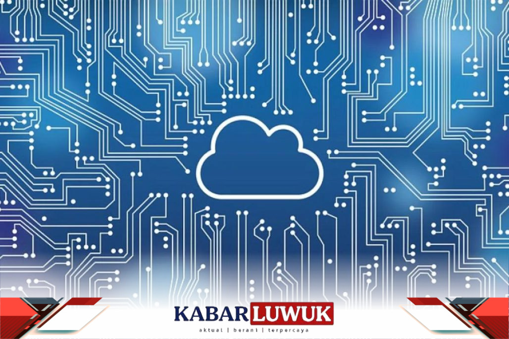 Kemenkominfo & Kearney Kembangkan Peta Transformasi Digital