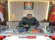 Rencana Kunjungan Kepala Staf TNI Angkatan Darat ke Sulawesi Tengah Ditunda