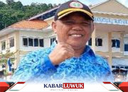Dinas Pendidikan dan Kebudayaan Kabupaten Bangkep,Menggelontorkan Rp.14 Miliar Untuk Perbaikan Sekolah