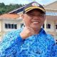 Dikbud Bangkep Alokasikan Dana DAU SG 2023 Rp.14 Miliar Untuk Bangun Dan Rehab Gedung Belajar.