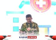 Pertemuan Nasional BPJS Kesehatan 2023 : Transformasi Pelayanan Kesehatan