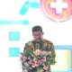 Direktur Utama BPJS Kesehatan, Ghufron Mukti