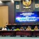 Kabupaten Banggai Tanpa APBD-P 2023 : Anggaran Terkunci, Menghadapi Pemilu Tanpa Anggaran Perubahan
