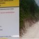 Dongkrak Perekonomian Warga Pemdes Saiyong Bangung Jalan Lingkungan
