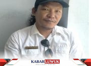 Pergantian Perangkat Desa Pulodalagan Picu Perselisihan dan Harapan Rapat Dengar Pendapat