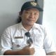 Kepala Desa Pulodalagan Kecamatan Nuhon Kabupaten Banggai, Moh. Ahyar Laode, S.sos