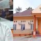 Ketua KPU Bangkep, Suprianto Lumuan,