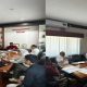 Bersama Pemda, Kanwil Kemenkumham Sulteng Rencanakan Bentuk Gugus Tugas Daerah Bisnis dan HAM 2023-2025
