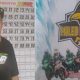 Dalam upaya meningkatkan kualitas acara dan menjaga keselamatan penonton, Ketua Panitia Motor Maleo Cup Race, Indra Rico, telah berupaya keras