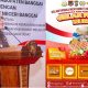 Kejari Banggai Gelar Pasar Murah Menyambut Hari Sumpah Pemuda di Banggai