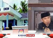 Masyarakat Cerdas dalam Pemilu : Cara Mencegah Politik Uang dan Peran KPU serta Bawaslu