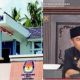 Ketua Komisi Pemilihan Umum Kabupaten Banggai, Santo Gotia, telah menyampaikan pandangannya tentang cara mencegah politik uang dalam pemilu dan pentingnya peran aktif masyarakat