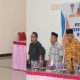 Dikbud Bangkep Gelar Pelatihan Transisi PAUD Ke SD