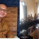 Dinas PMD Bangkep Rapat Kordinasi Penyaluran Tambahan Dana Desa 2023.