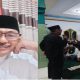 Kerukunan dan Kedekatan Bupati Banggai Kepulauan dalam Safari Jumat Desa Kautu
