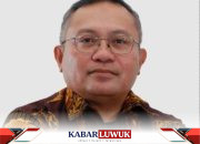 Desa Lukpanenteng,Menuju Juara Lomba Desa Wisata Nusantara 2023