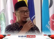 Bawaslu Bangkep Ungkap Ketidakpastian Anggaran Pengawasan Pilkada,Kendala dan Perjuangan