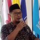 Ketua Badan Pengawas Pemilu Kabupaten Bangkep, MuslimAbd. Muin, S.Kom,MM
