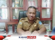 Anggaran Pemilukada 2024 di Kabupaten Bangkep,Sebesar Rp.16.4 Miliar