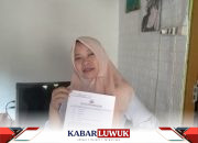 Penipuan Kasus Gugatan Harta Gono-Gini,IZ Terperiksa dan Saksi Membeberkan Janji Mobil dan Rumah