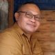 Kepala Dinas PMD Bangkep, Muhamaad Aris Susanto