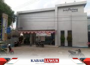 Krisis Keuangan Desa Bangkep, Bank Sulteng Batasi Penarikan Dana Desa