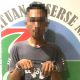 Satnarkoba Polres Banggai Berhasil Menangkap Pria Asal Luwuk Timur,10 Sachet Sabu dan Barang Bukti Lainnya Disita