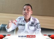 Perayaan Megah HUT PGRI Ke-78,Kabupaten Banggai Siap Jadi Tuan Rumah