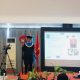 Mahasiswa Fakultas Hukum Untika Luwuk Jadi Lulusan Terbaik Pada Wisuda Angkatan XXX Tahun 2023