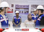 Jerman Jajaki Kerja Sama Dengan IMIP