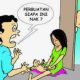 Geger! Ayah Tiri di Banggai Ditangkap Terkait Kasus Pencabulan Anak Tirinya yang Berulang