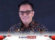 Tantangan Anggaran Pariwisata Kabupaten Bangkep Berpotensi Kehilangan Momentum Pembangunan