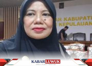 Dinas Pertanian Bangkep Raih Anggaran Besar, Mendorong Pertanian dan SDG di APBD Perubahan 2023