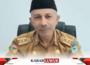 Pemda Bangkep Dapat Bantuan Anggaran Penangulangan Kemiskinan 1.230 Miliar Dari Gubernur Sulawesi Tengah