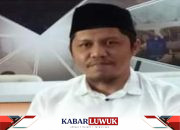 KPU Bangkep Tegaskan Sikap Tegas Terkait Penganggaran Pilkada 2024