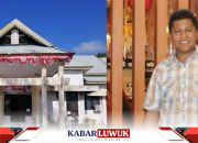 Pemerintah Kabupaten Bangkep Salurkan Dana Desa Tahap 3 untuk Meningkatkan Kesejahteraan 60 Desa