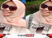 Gugatan Ketua Ormas Oi ST Terhadap Kasus Penghentian Penyidikan Pencemaran Nama Baik