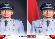 Konflik Batas Desa,Pernyataan Kontroversial KTT PT. KFM Menyulut Ketegangan Dengan Pemerintah Desa