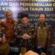 BPJS Kesehatan Tanamkan Budaya Anti Korupsi dan Anti Gratifikasi dalam Program JKN