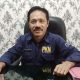 Kepala Dinas Ketenagakerjaan dan Transmigrasi Bangkep, Suripto Nurdin S.Sos,