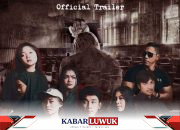 Film Horor “Piara Mayat”,  Kreativitas Anak Muda Banggai Mengukir Jejak di Dunia Sinematografi