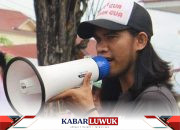 JATAM Desak Evaluasi Keselamatan Kerja Tambang PT KFM di Kabupaten Banggai