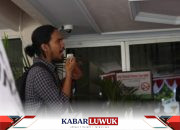 JATAM Sulteng Mendorong Polres Banggai Lakukan Penegakan Hukum pada Kasus Kecelakaan Kerja di PT. KFM