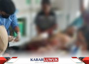 Tragedi Kecelakaan Kerja di PT. KFM, Satu Karyawan Meninggal, Tim Investigasi Diturunkan