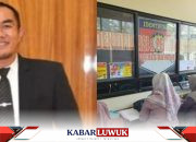 Polres Banggai Perluas Layanan SKCK Hingga Larut Malam, Masyarakat Dapat Manfaatkan Kemudahan Pengurusan bagi Para Lulus PPPK