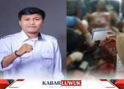 Kembali Terulang,Kecelakaan Kerja Fatal di PT. KFM,BEM Untika Kecam Insiden Fatality