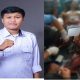 KECAM INSIDEN FATALITY, BEM UNTIKA; NYAWA TIDAK CUKUP DIBAYAR DENGAN SANTUNAN KEMATIAN