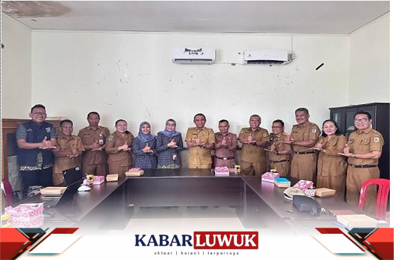 Tingkatkan sinergi dan Kolaborasi Pemangku Kepentingan, BPJS Kesehatan Gelar Forum Komunikasi